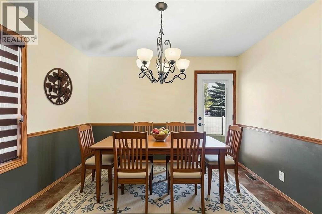 106 Hawkland Place NW, Calgary — photo 18