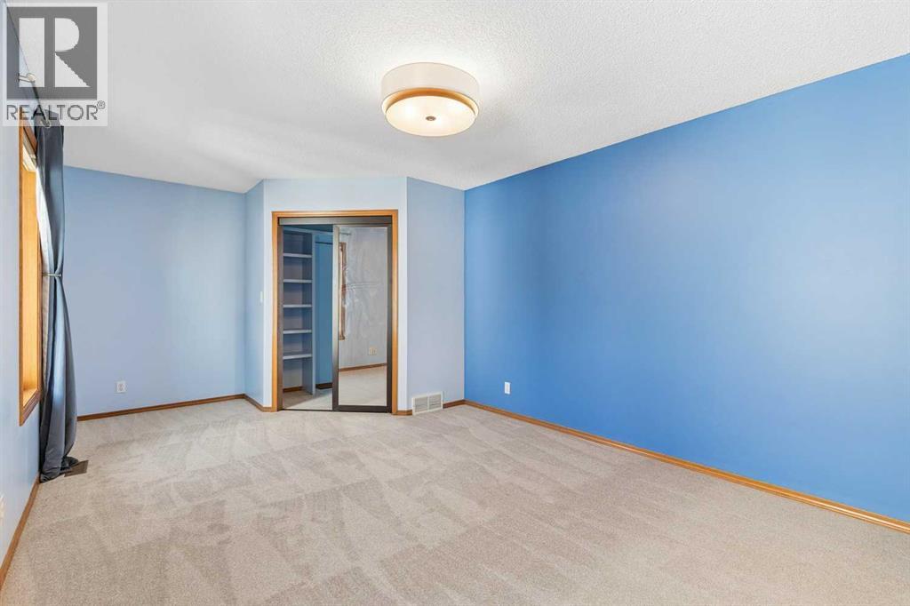 106 Hawkland Place NW, Calgary — photo 22