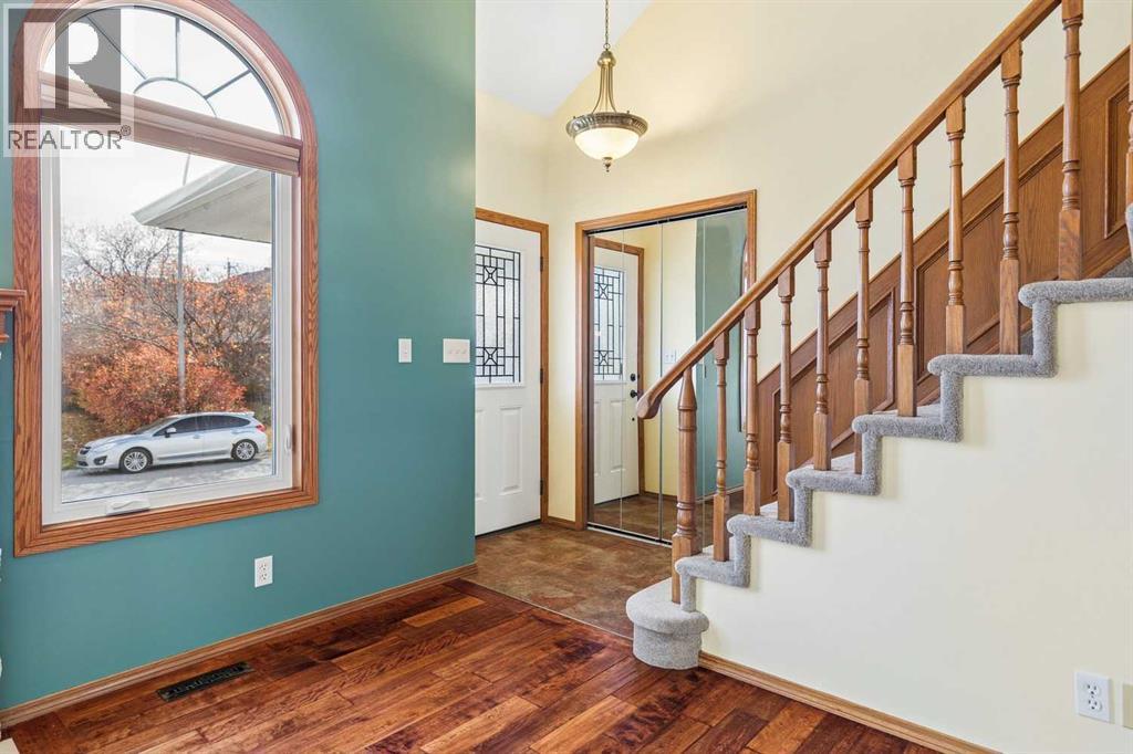106 Hawkland Place NW, Calgary — photo 4