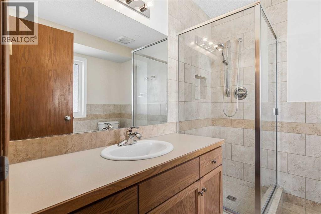 106 Hawkland Place NW, Calgary — photo 25