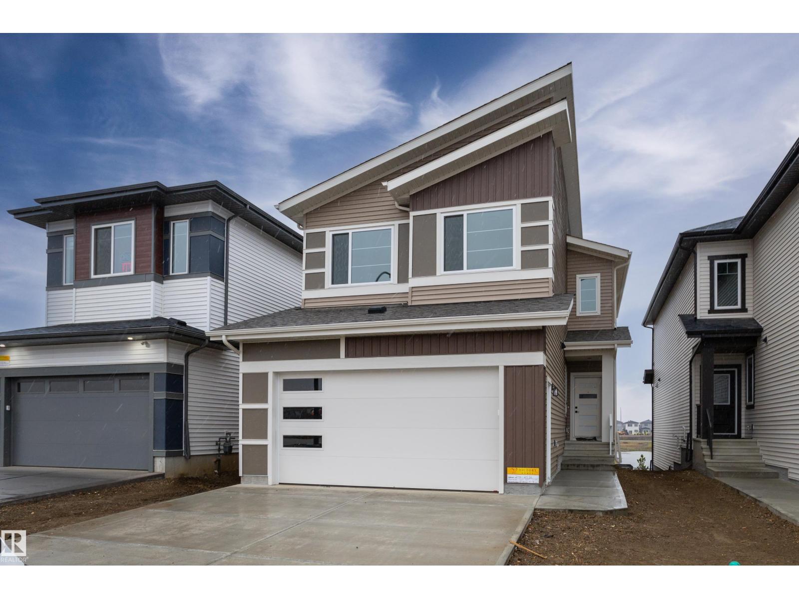 240 21 ST SW, Edmonton — photo 2