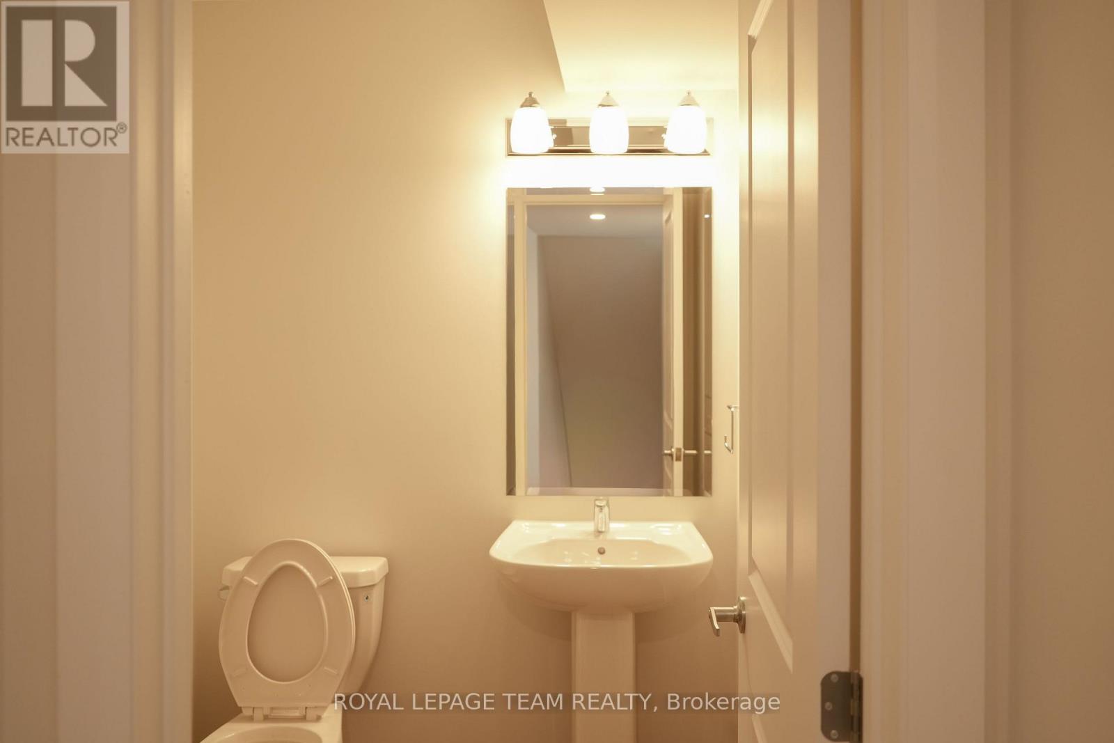 5- 1001 GLENROY GILBER DRIVE, Ottawa — photo 11