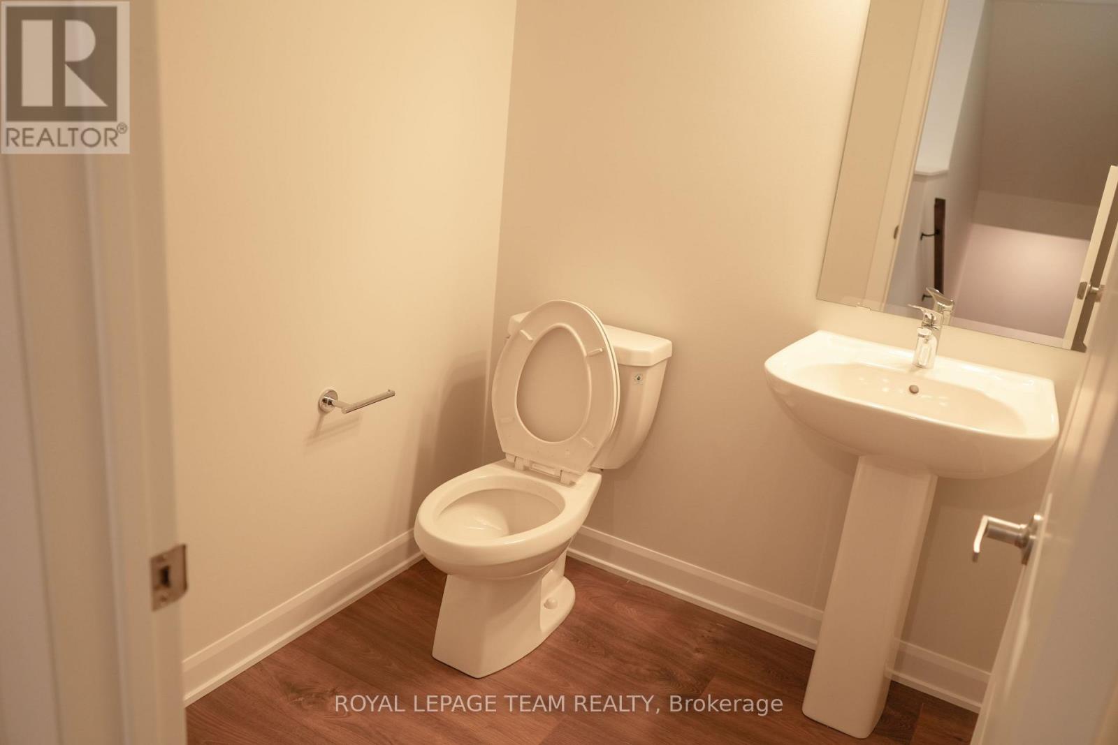 5- 1001 GLENROY GILBER DRIVE, Ottawa — photo 12