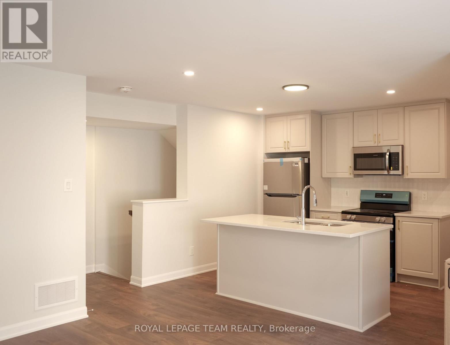 5- 1001 GLENROY GILBER DRIVE, Ottawa — photo 4