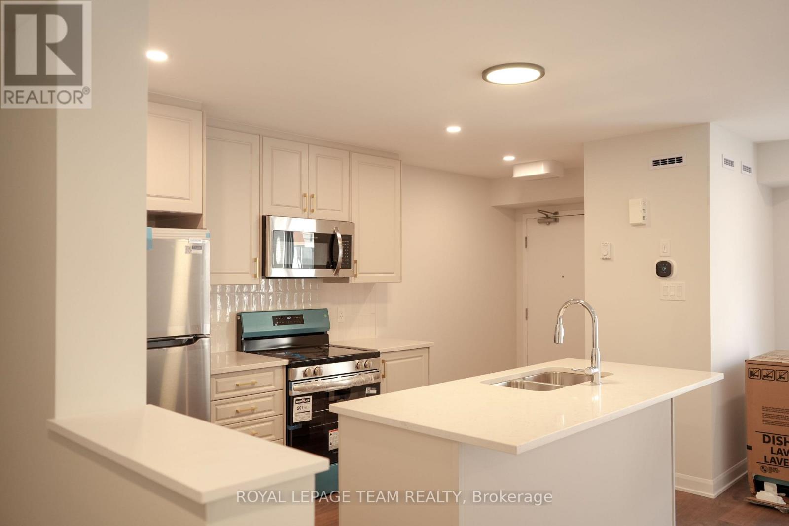 5- 1001 GLENROY GILBER DRIVE, Ottawa — photo 5