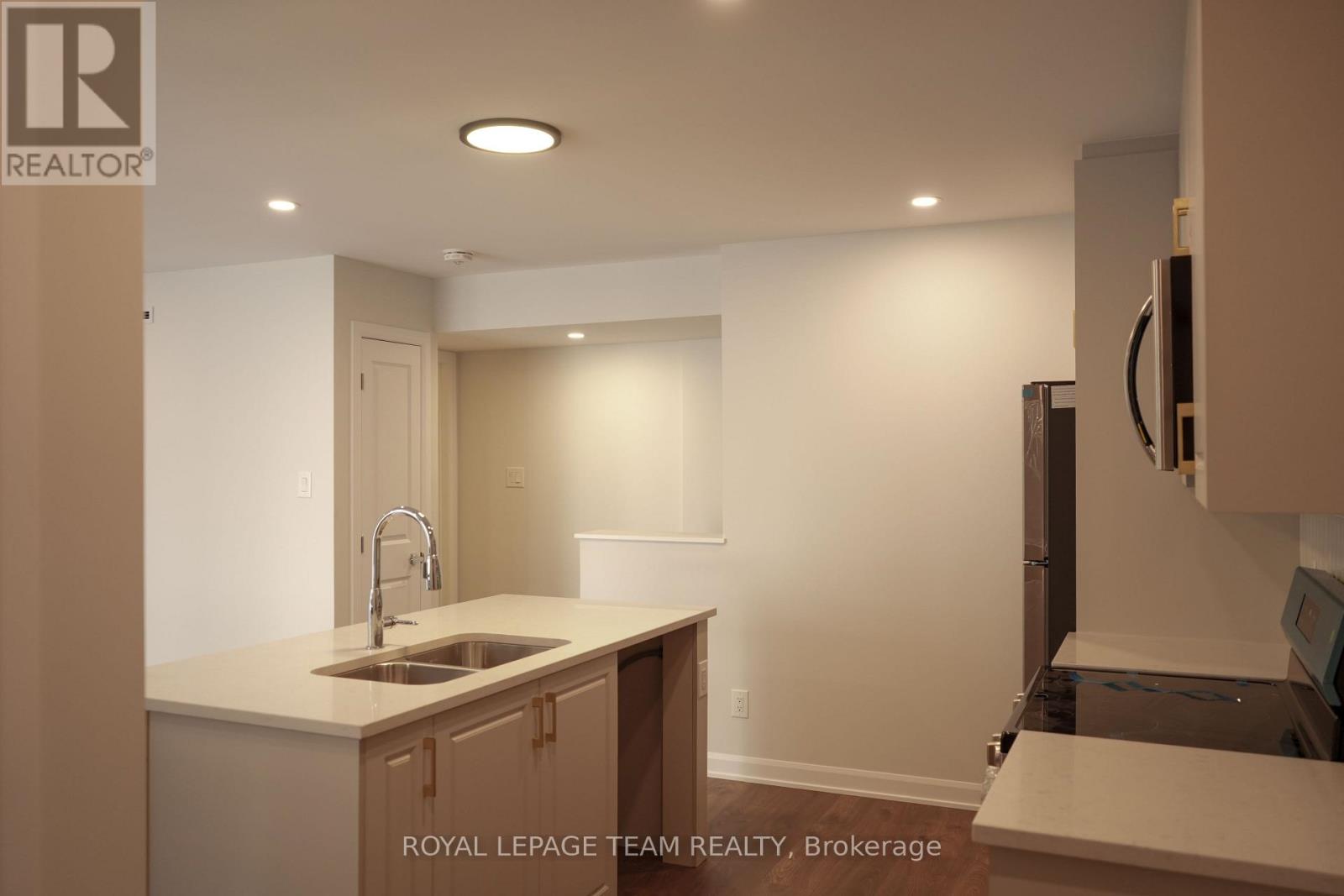 5- 1001 GLENROY GILBER DRIVE, Ottawa — photo 6