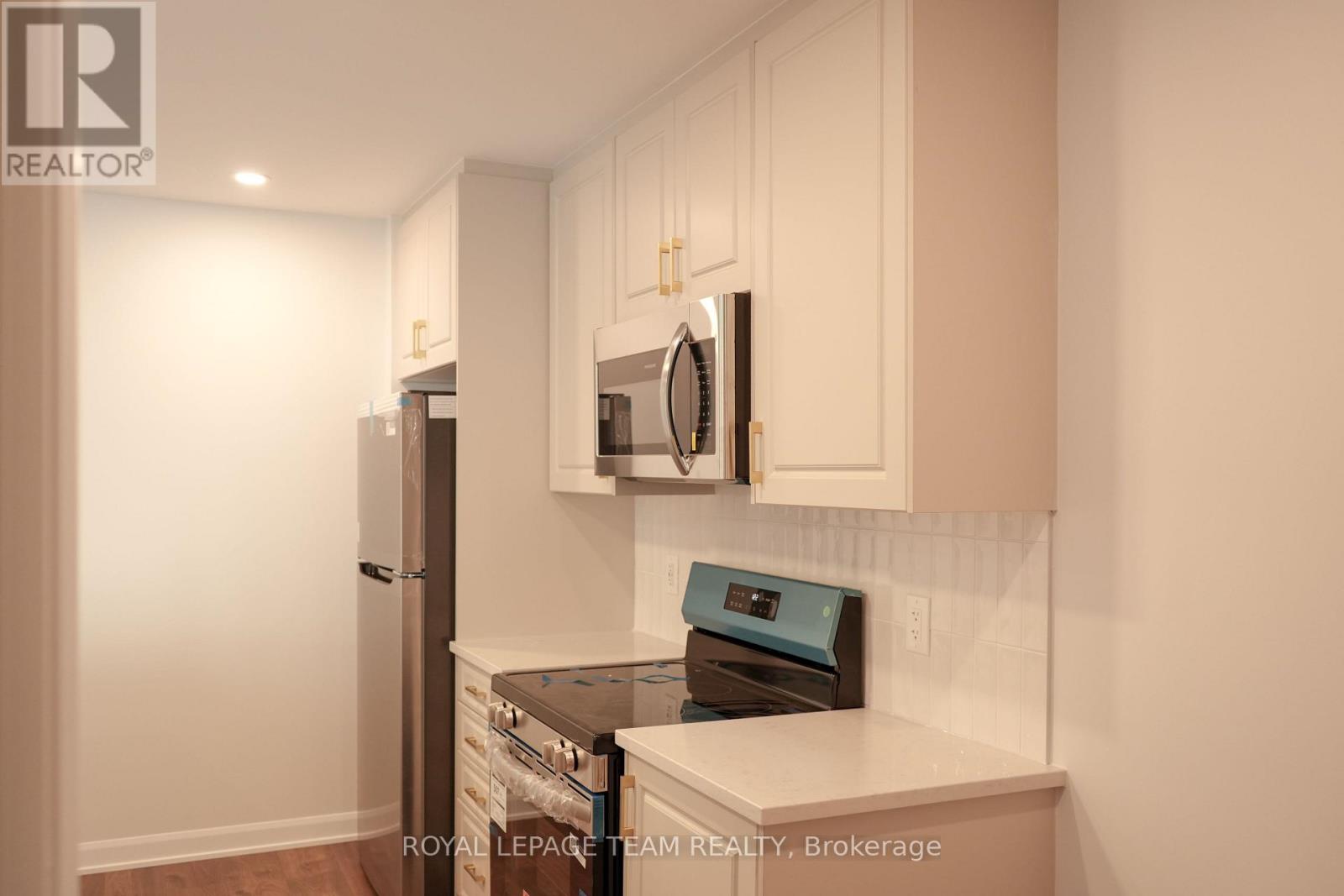 5- 1001 GLENROY GILBER DRIVE, Ottawa — photo 7