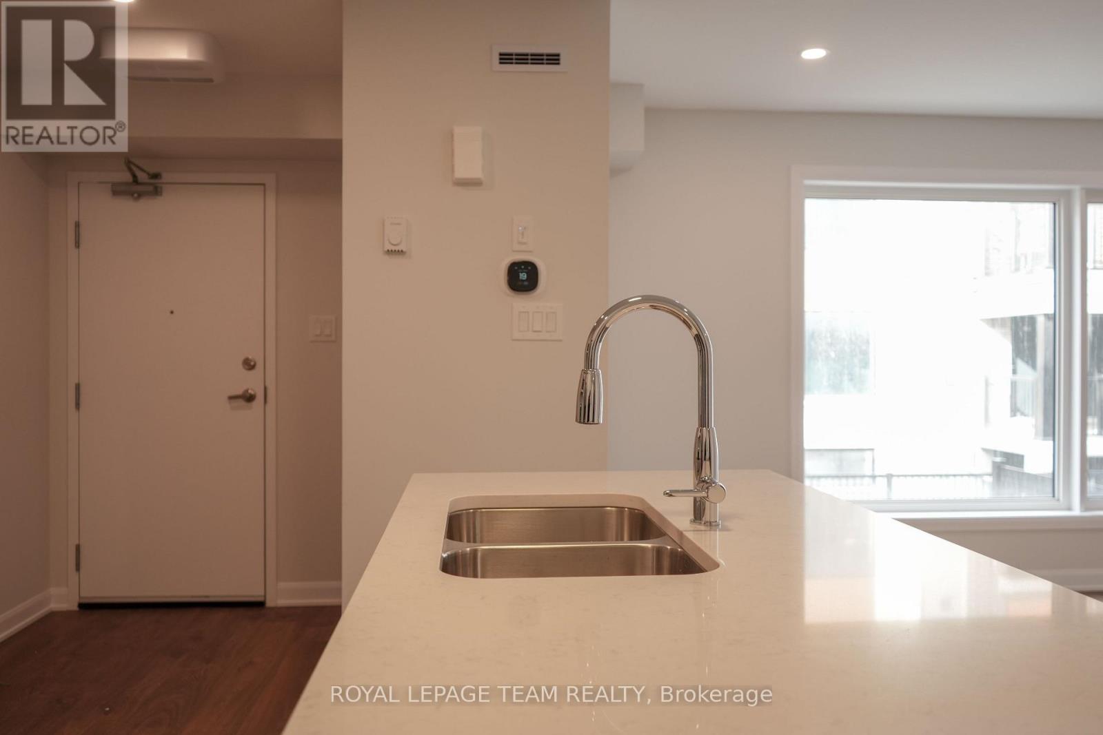 5- 1001 GLENROY GILBER DRIVE, Ottawa — photo 9