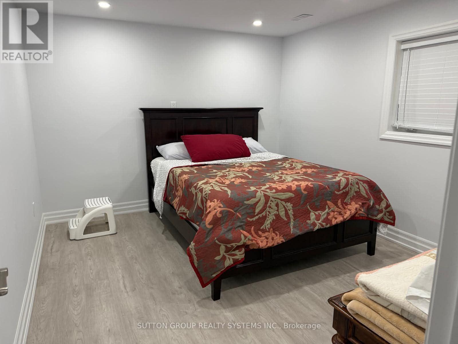 2541 SNOW KNIGHT DRIVE, Oshawa (Windfields) — photo 10