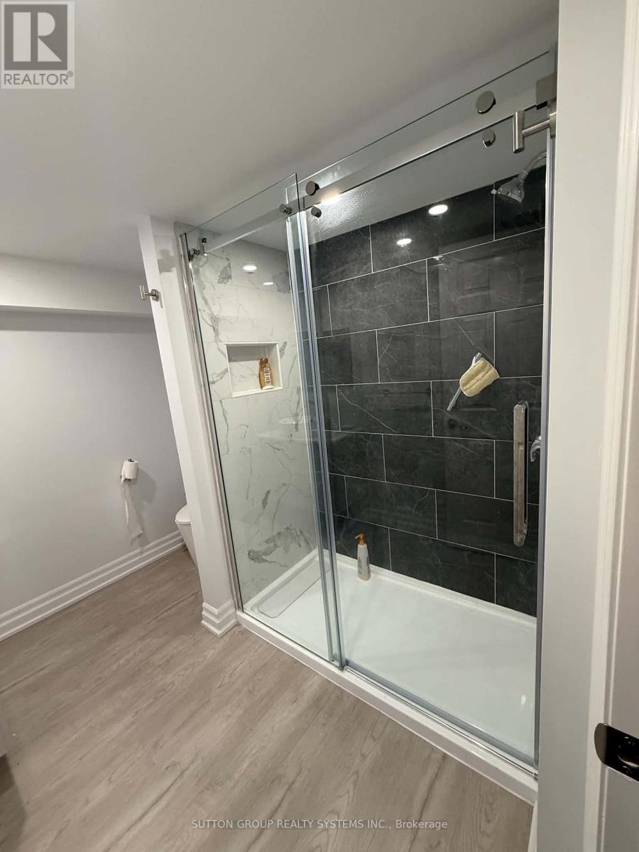 2541 SNOW KNIGHT DRIVE, Oshawa (Windfields) — photo 12
