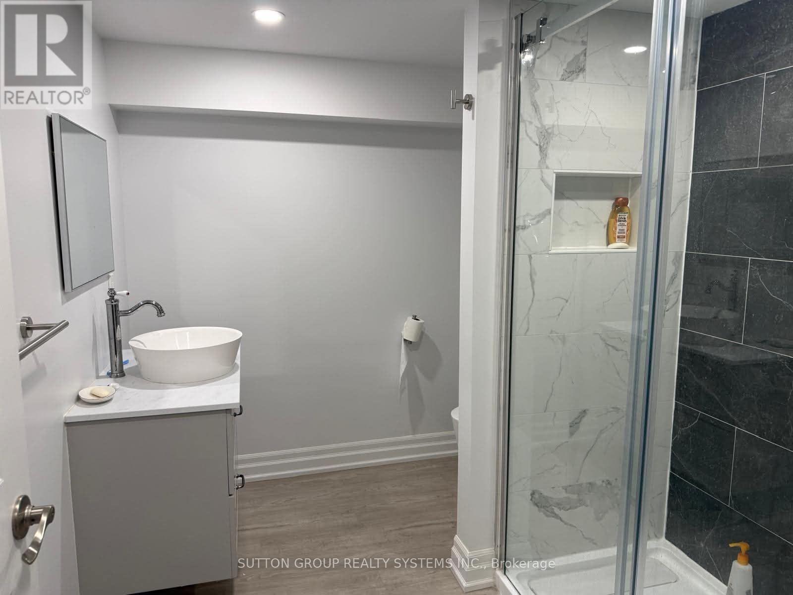 2541 Snow Knight Drive, Oshawa, ON photo 13