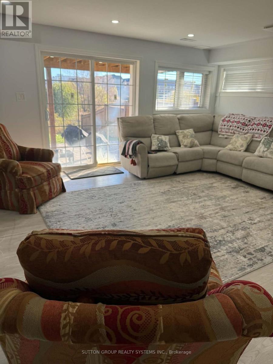 2541 SNOW KNIGHT DRIVE, Oshawa (Windfields) — photo 3