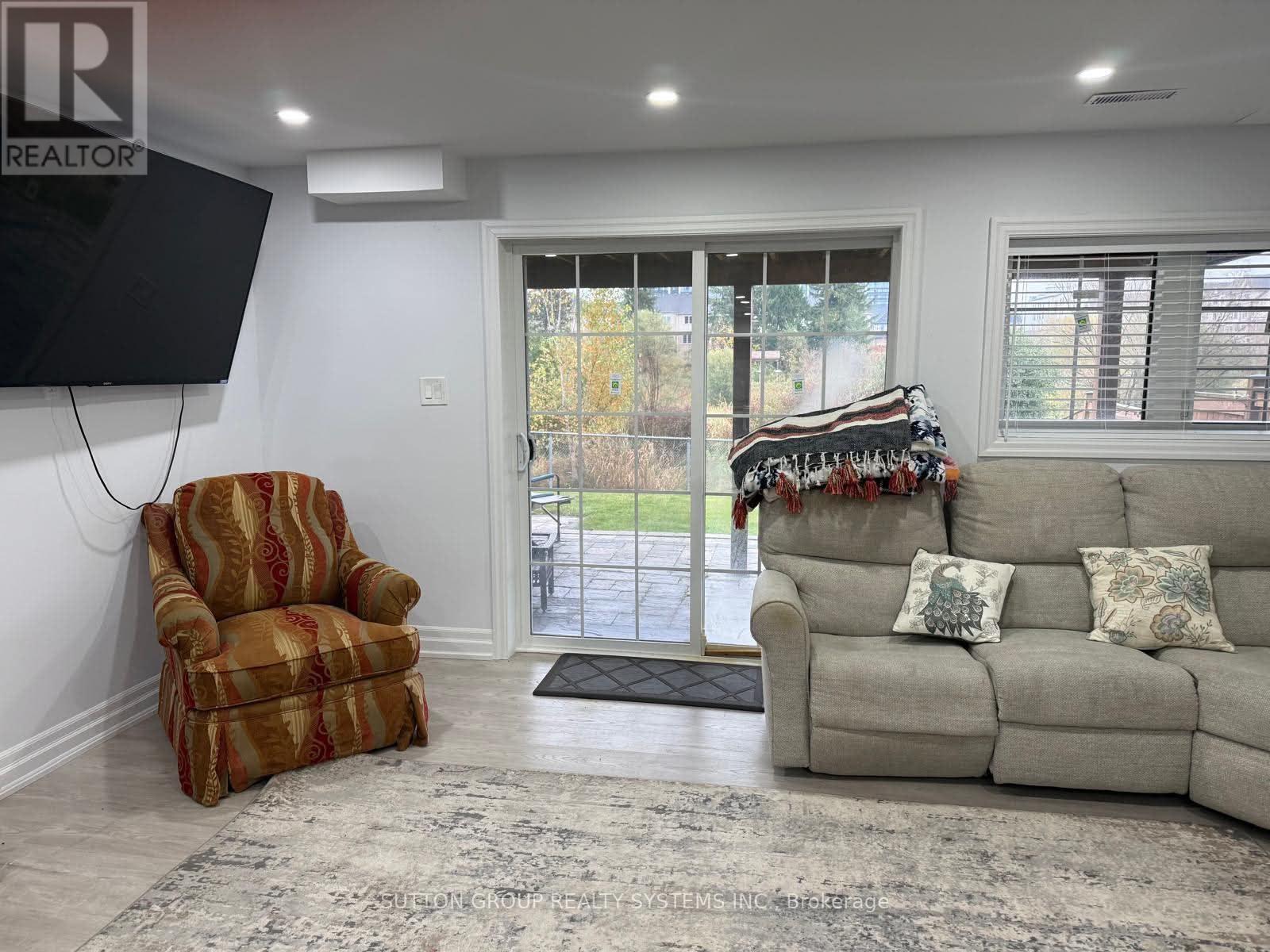 2541 SNOW KNIGHT DRIVE, Oshawa (Windfields) — photo 5