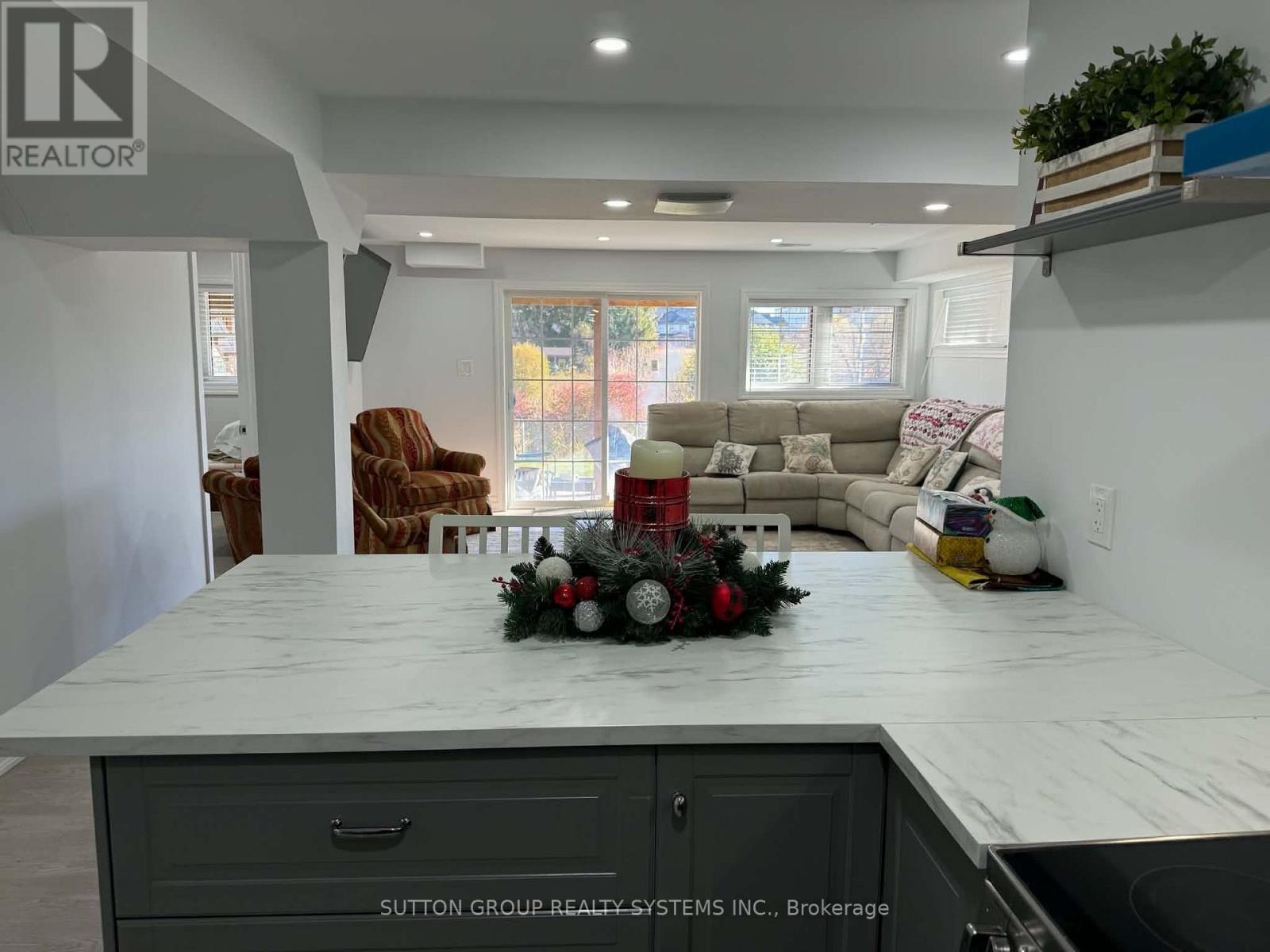 2541 SNOW KNIGHT DRIVE, Oshawa (Windfields) — photo 6