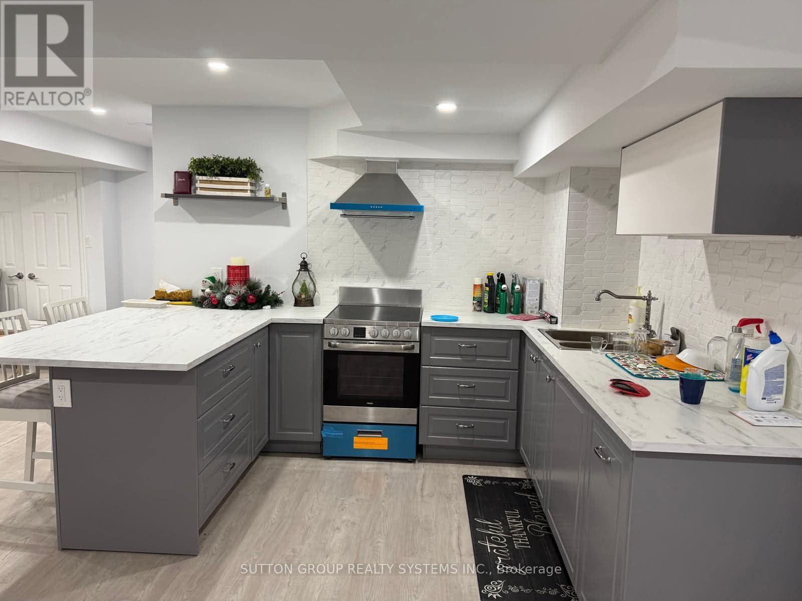 2541 SNOW KNIGHT DRIVE, Oshawa (Windfields) — photo 7