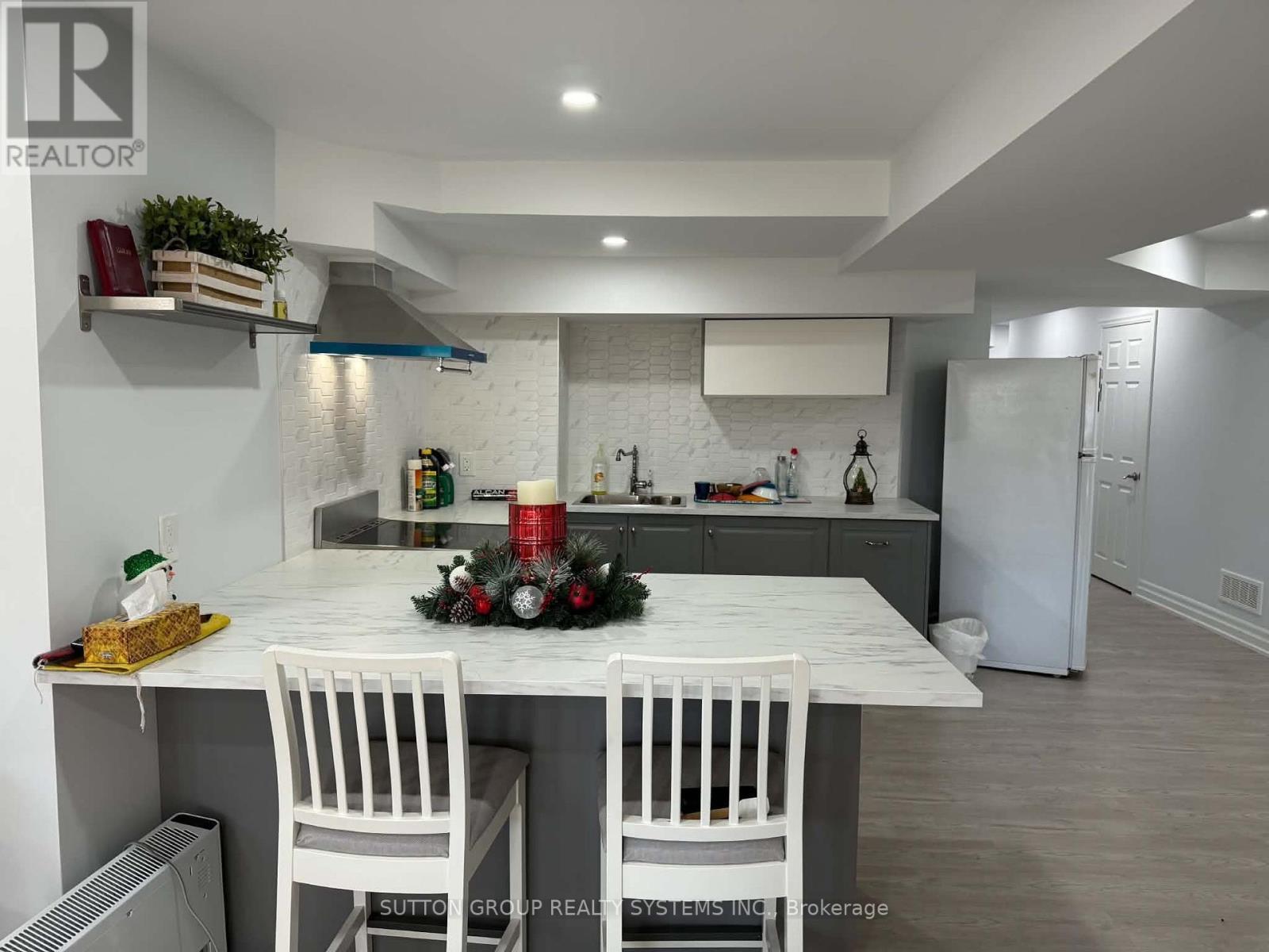 2541 SNOW KNIGHT DRIVE, Oshawa (Windfields) — photo 8