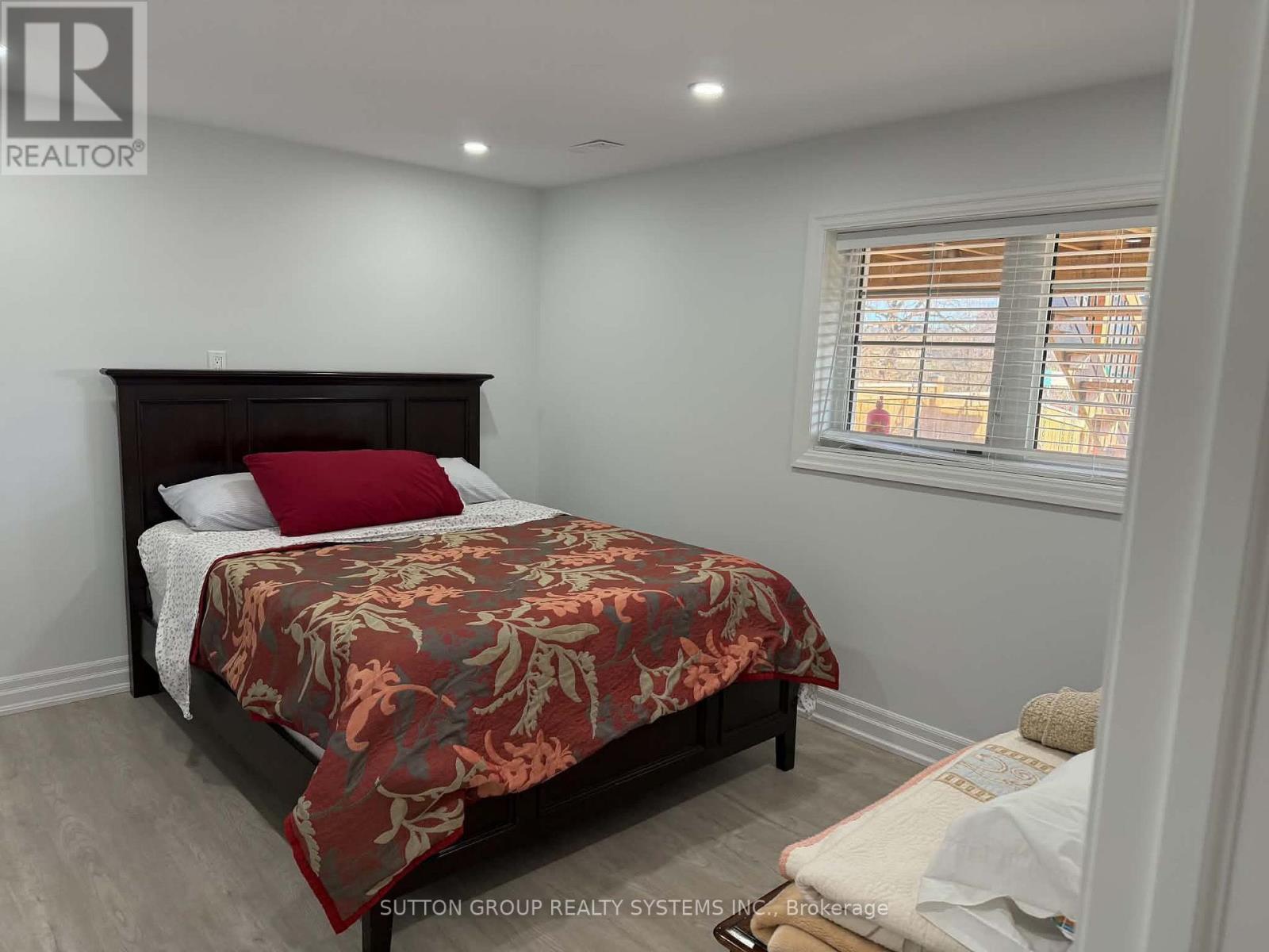 2541 SNOW KNIGHT DRIVE, Oshawa (Windfields) — photo 9