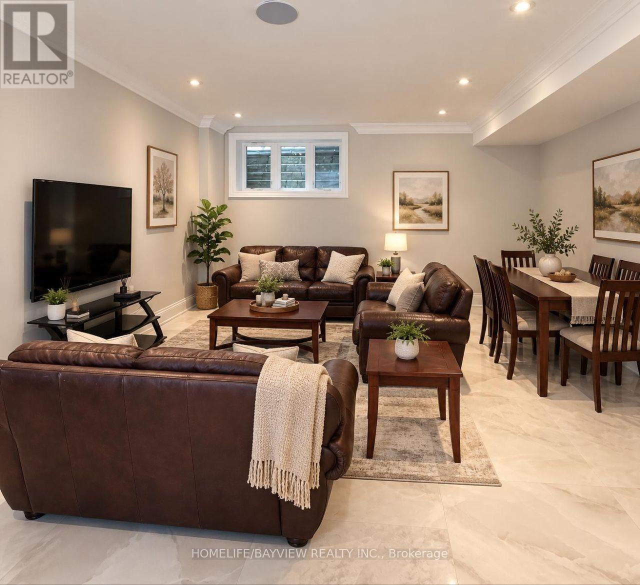 26 WALMER ROAD, Richmond Hill (North Richvale) — photo 2