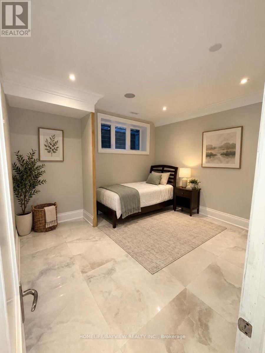 26 WALMER ROAD, Richmond Hill (North Richvale) — photo 6