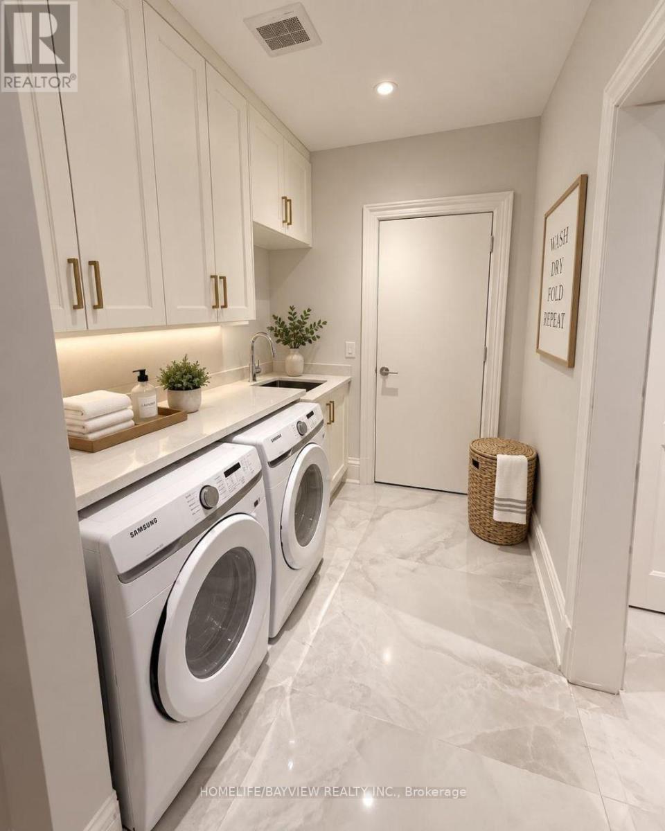 26 WALMER ROAD, Richmond Hill (North Richvale) — photo 8