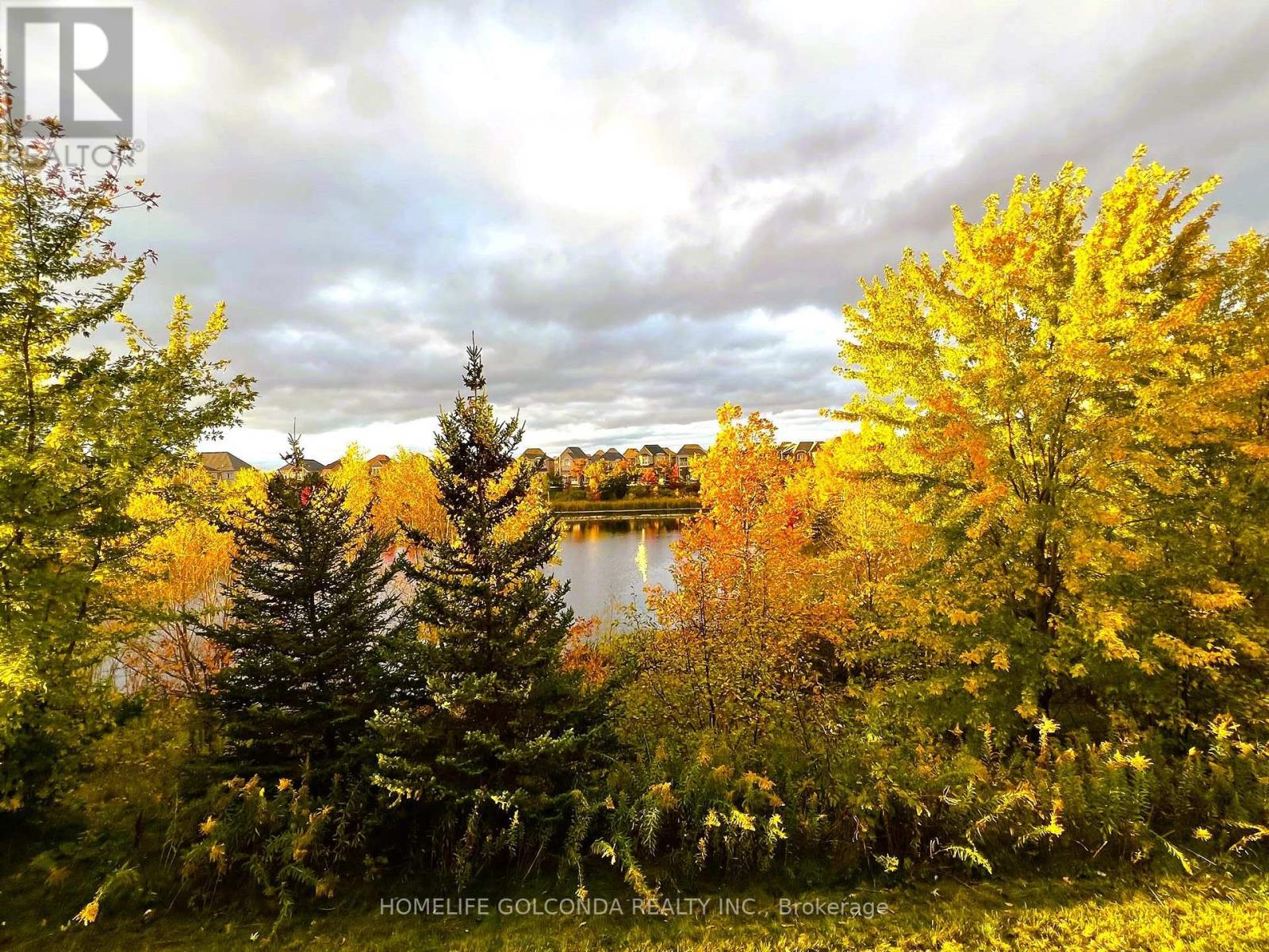 56 CASSILA WAY, Vaughan (Vellore Village)