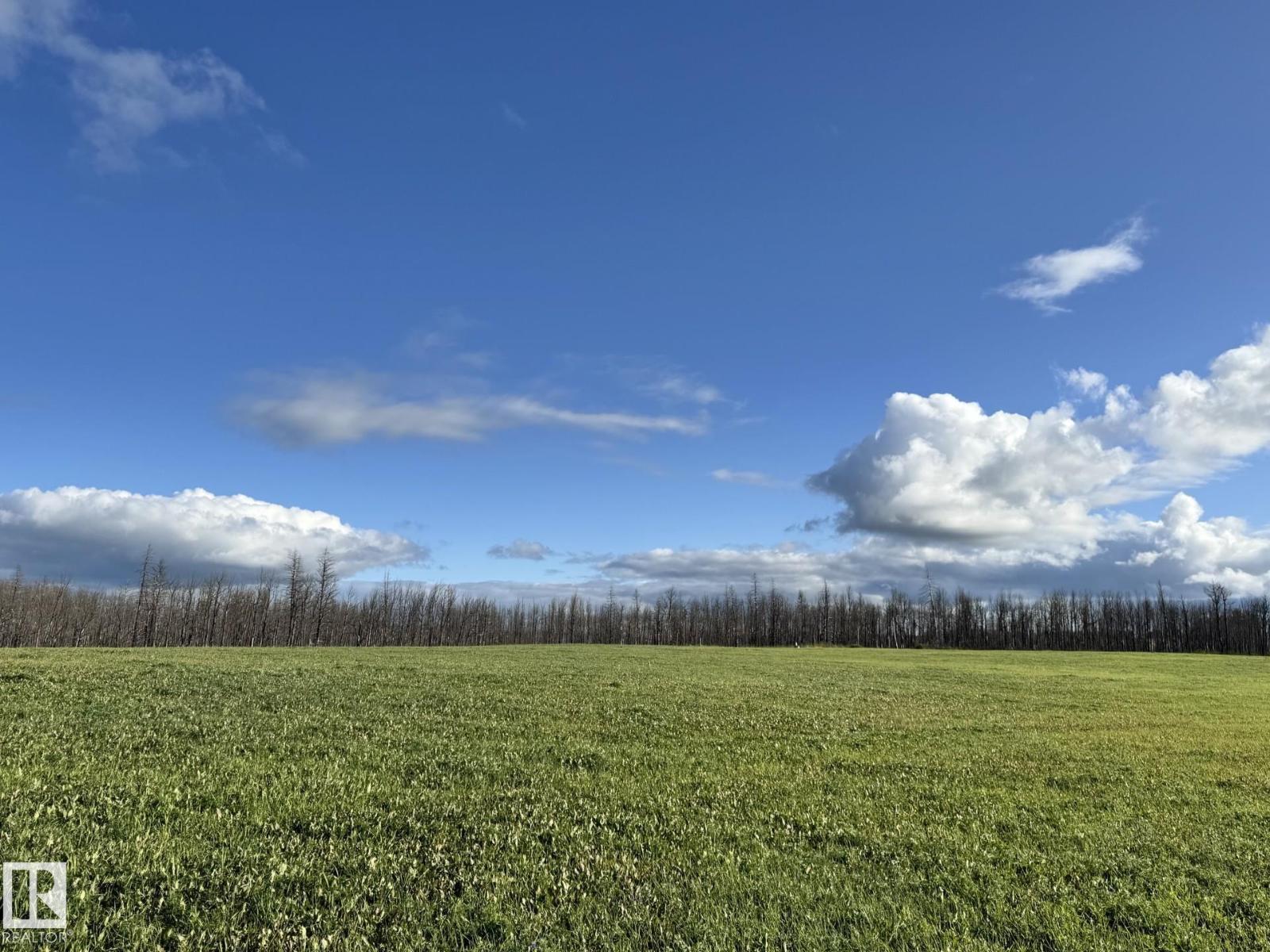 RRD 80 TWP 533, Rural Yellowhead