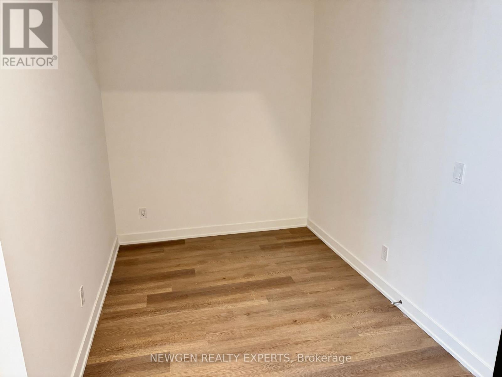 1415 - 101 JOHN STREET N, Hamilton (Beasley) — photo 6