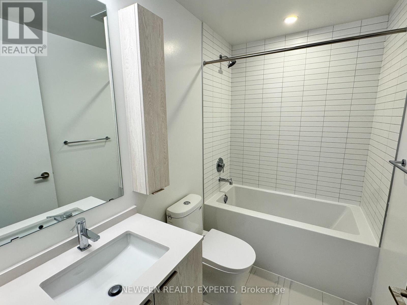 1415 - 101 JOHN STREET N, Hamilton (Beasley) — photo 8