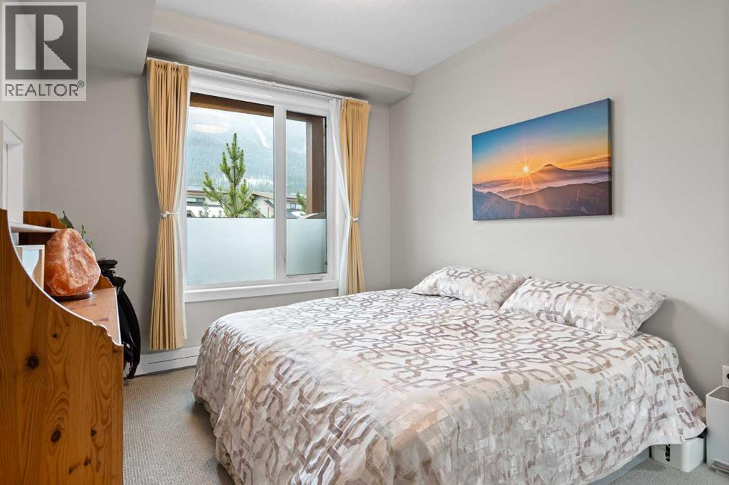 102, 106 Stewart Creek Rise, Canmore — photo 12