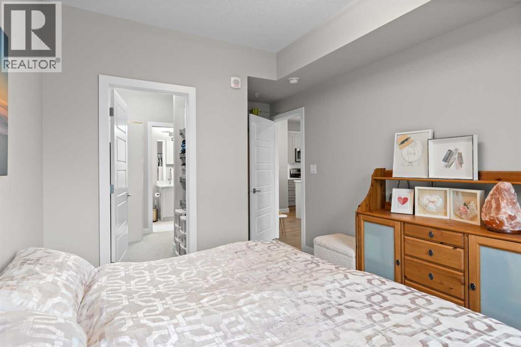 102, 106 Stewart Creek Rise, Canmore — photo 13