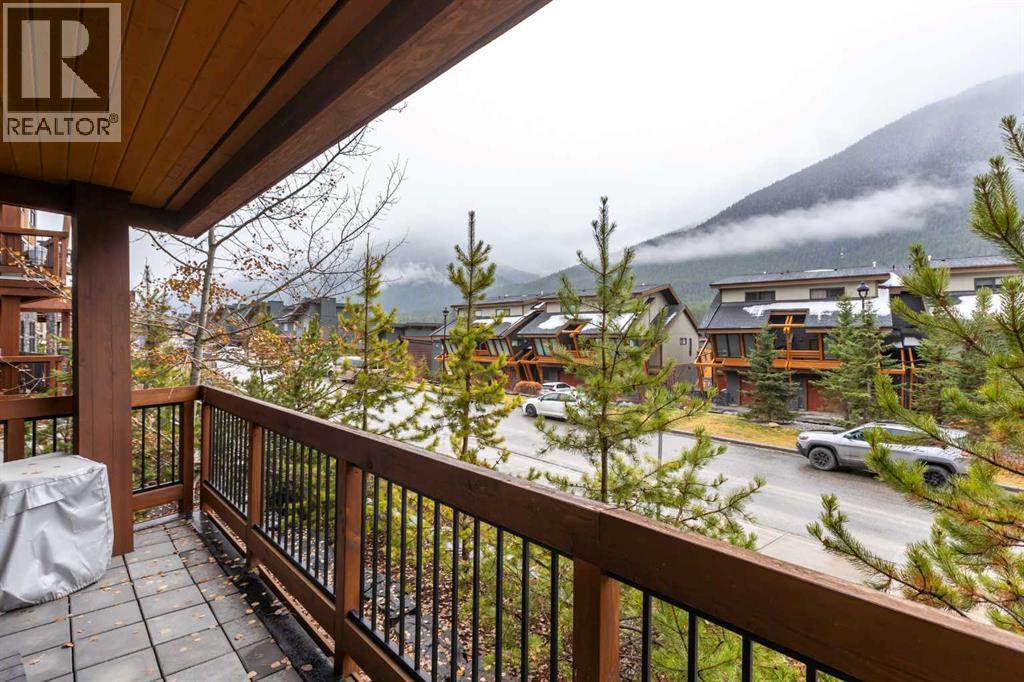 102, 106 Stewart Creek Rise, Canmore — photo 18