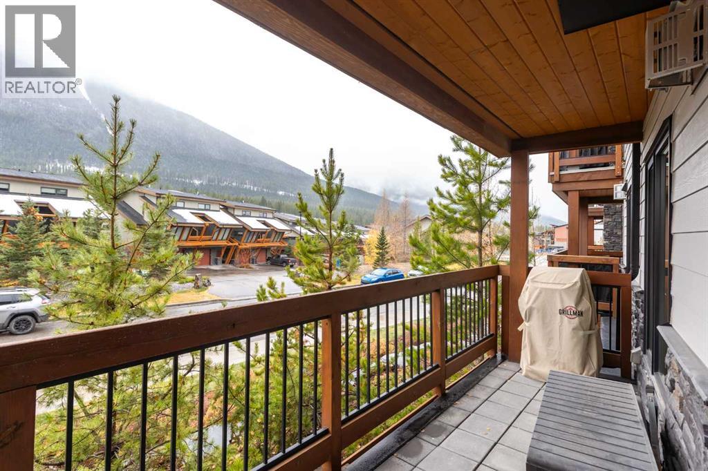 102, 106 Stewart Creek Rise, Canmore — photo 19