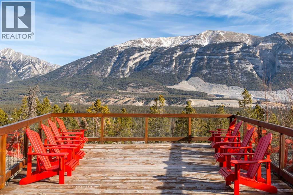 102, 106 Stewart Creek Rise, Canmore — photo 20