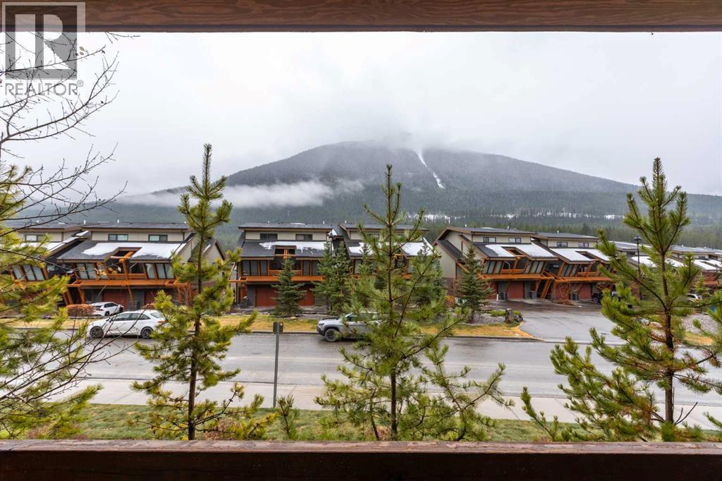 102, 106 Stewart Creek Rise, Canmore — photo 22