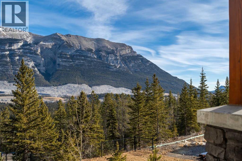 102, 106 Stewart Creek Rise, Canmore — photo 30