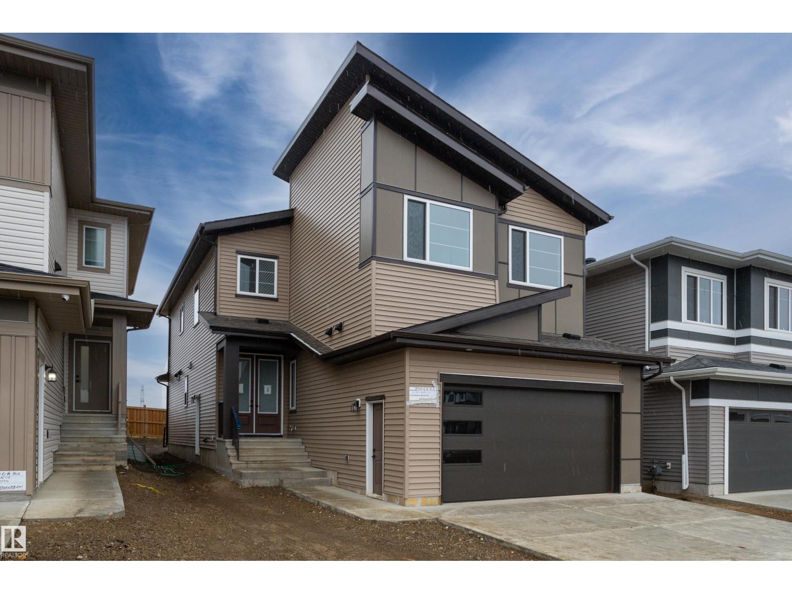 Photo of 2314 6A AV SW, Edmonton