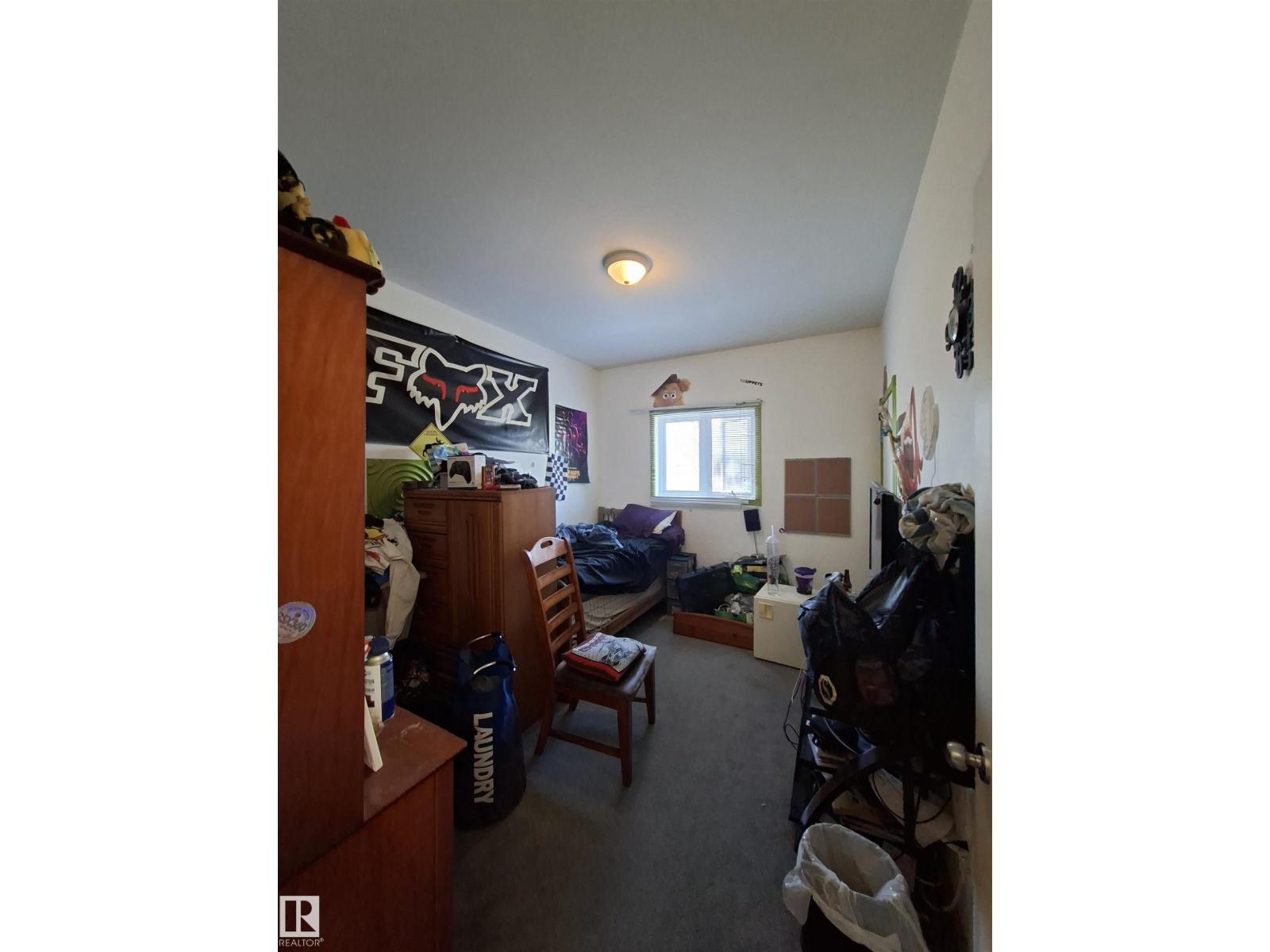 8530 HWY 621 HOUSE A; B, Rural Brazeau County — photo 11