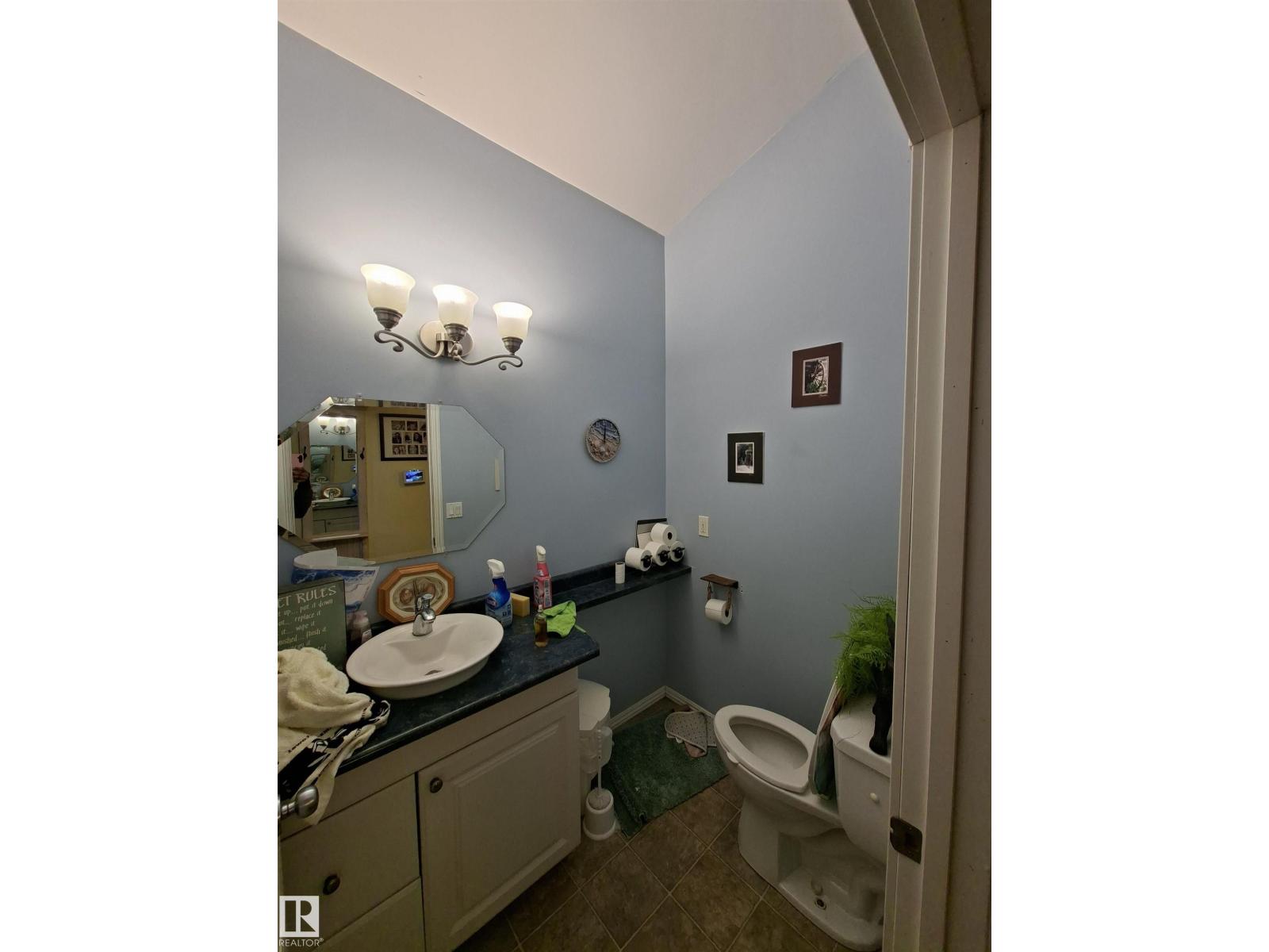 8530 HWY 621 HOUSE A; B, Rural Brazeau County — photo 13