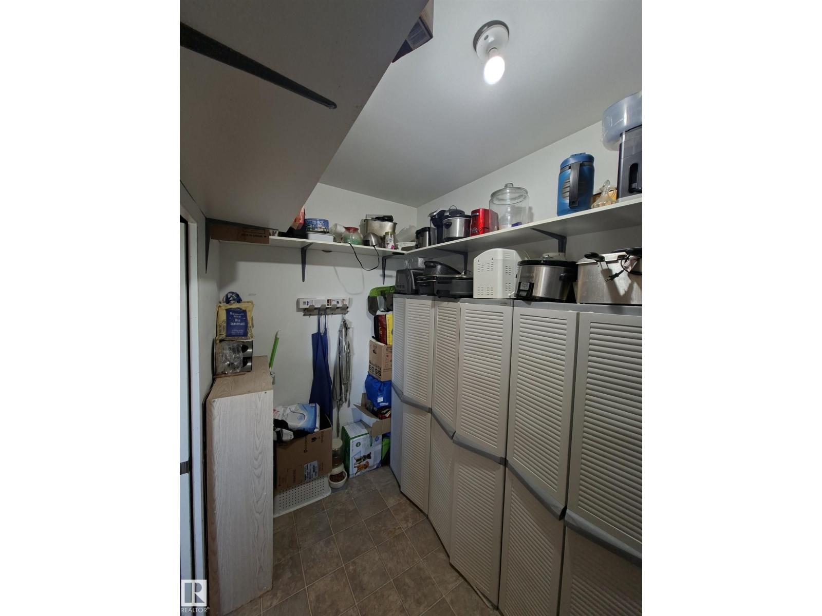 8530 HWY 621 HOUSE A; B, Rural Brazeau County — photo 19