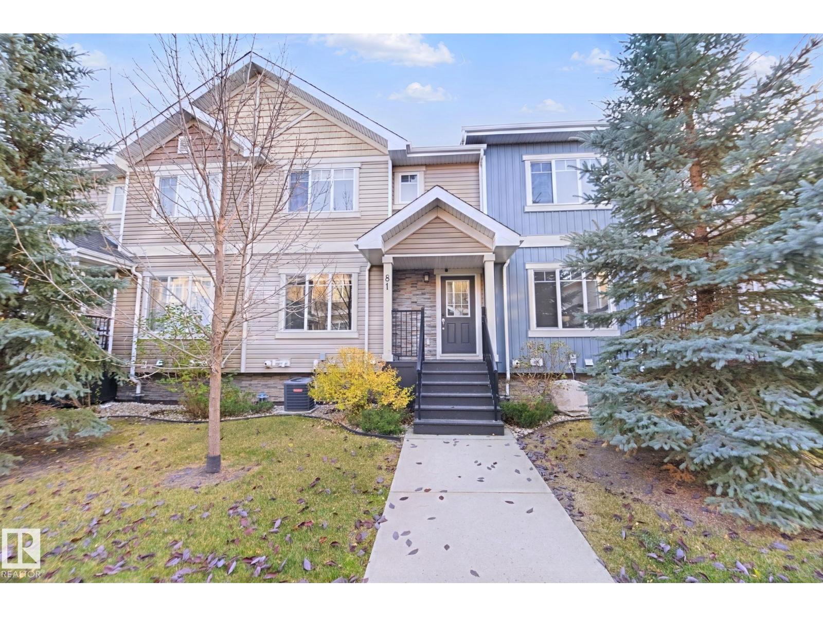 Property photograph 1 for MLS E4514638