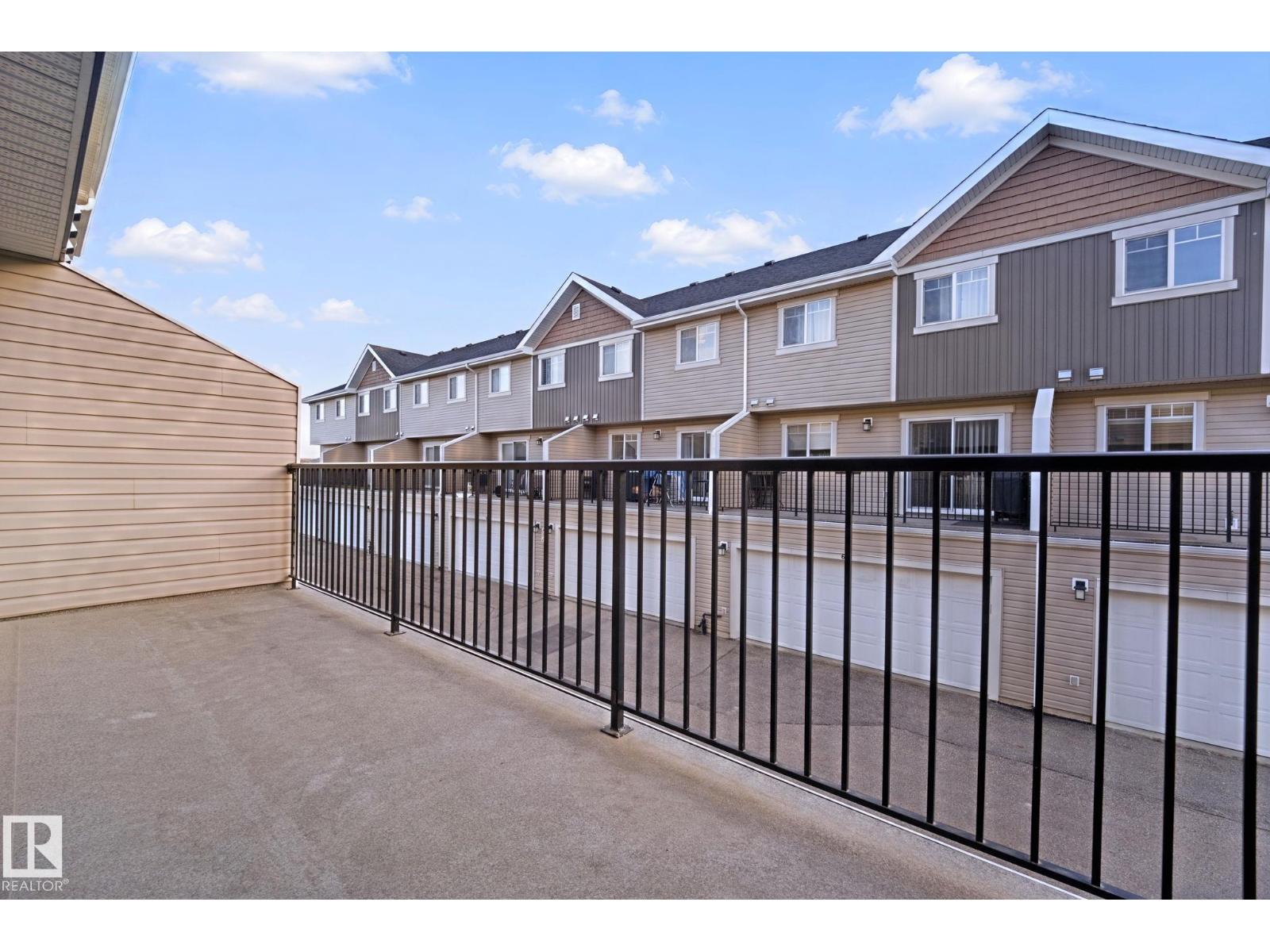 Property photograph 17 for MLS E4514638