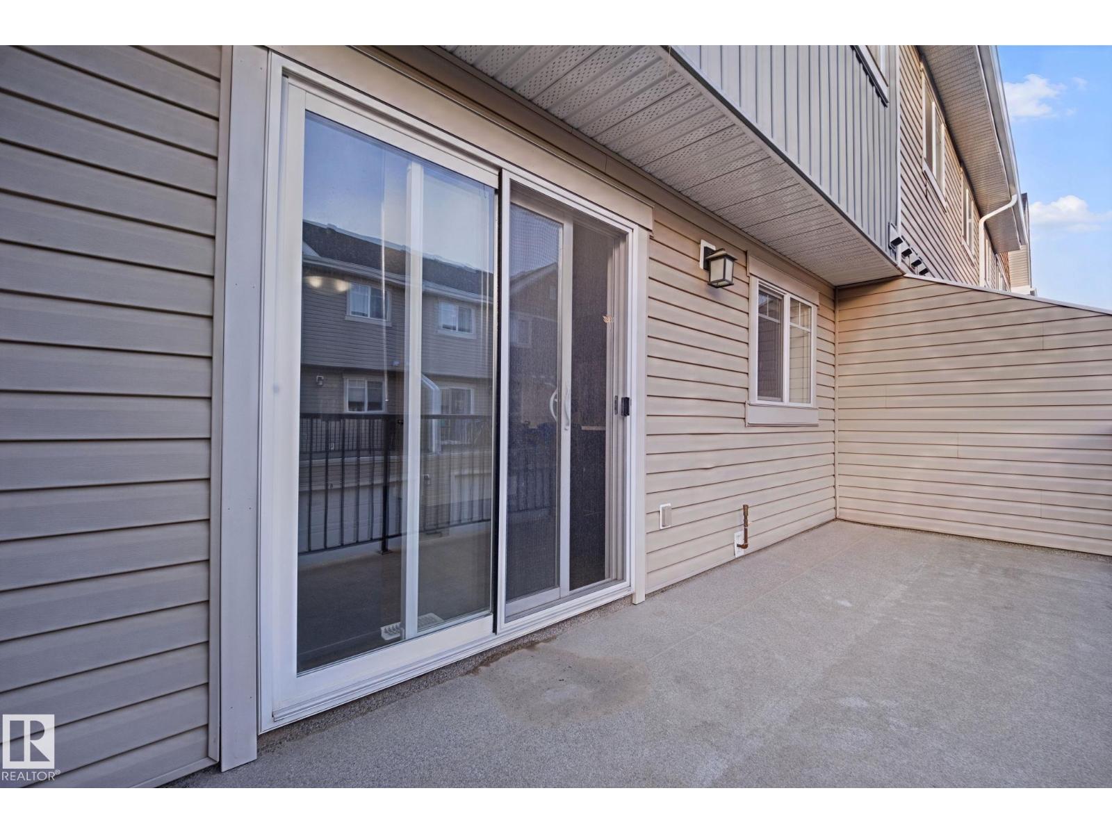 Property photograph 18 for MLS E4514638