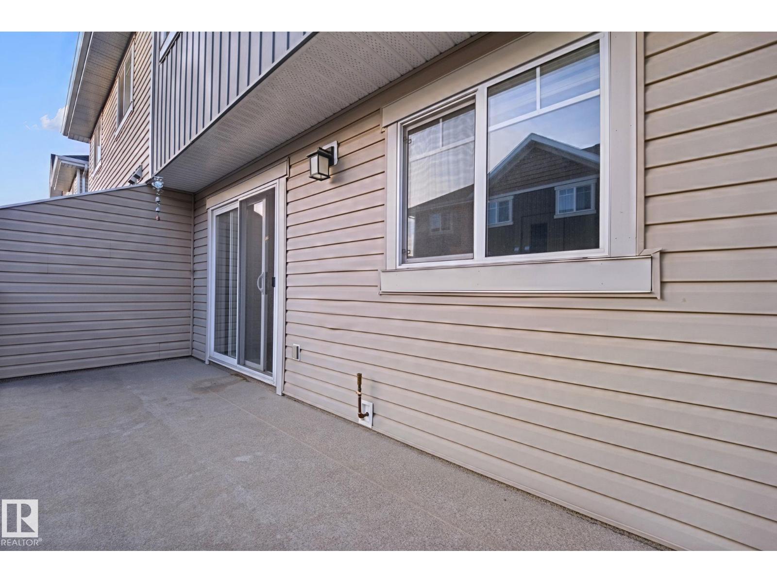 Property photograph 19 for MLS E4514638