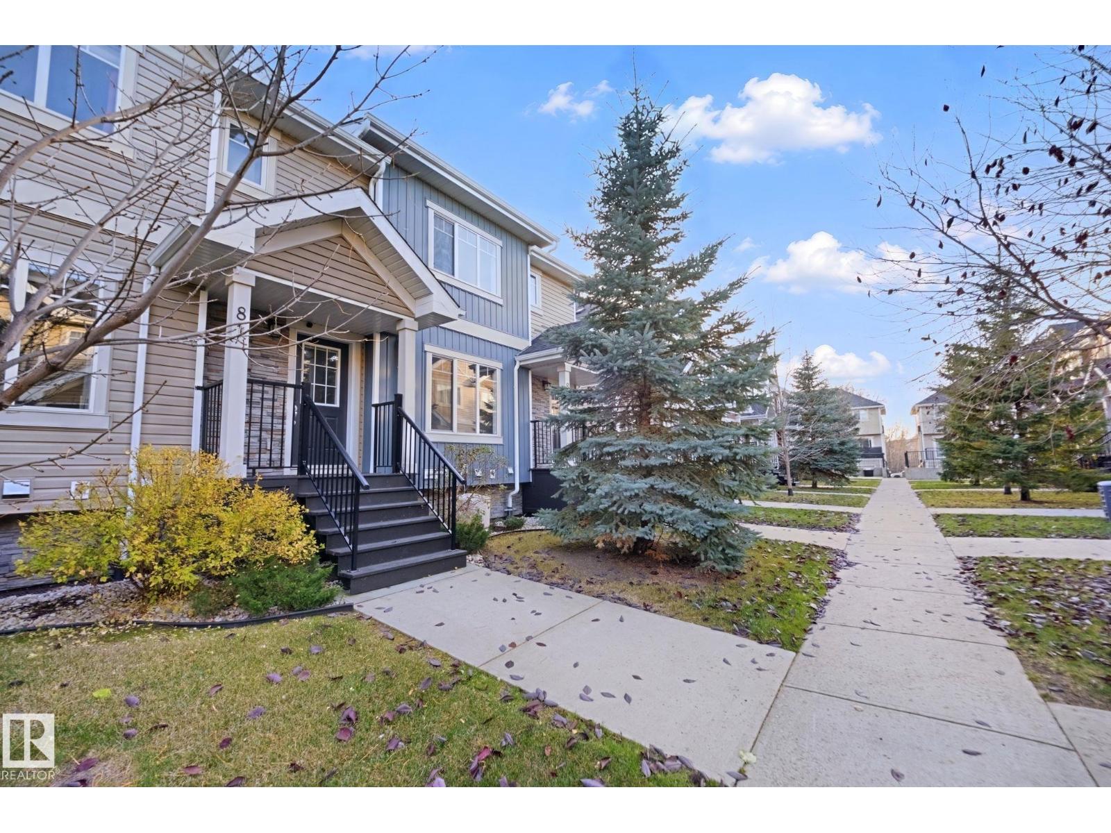 Property photograph 2 for MLS E4514638