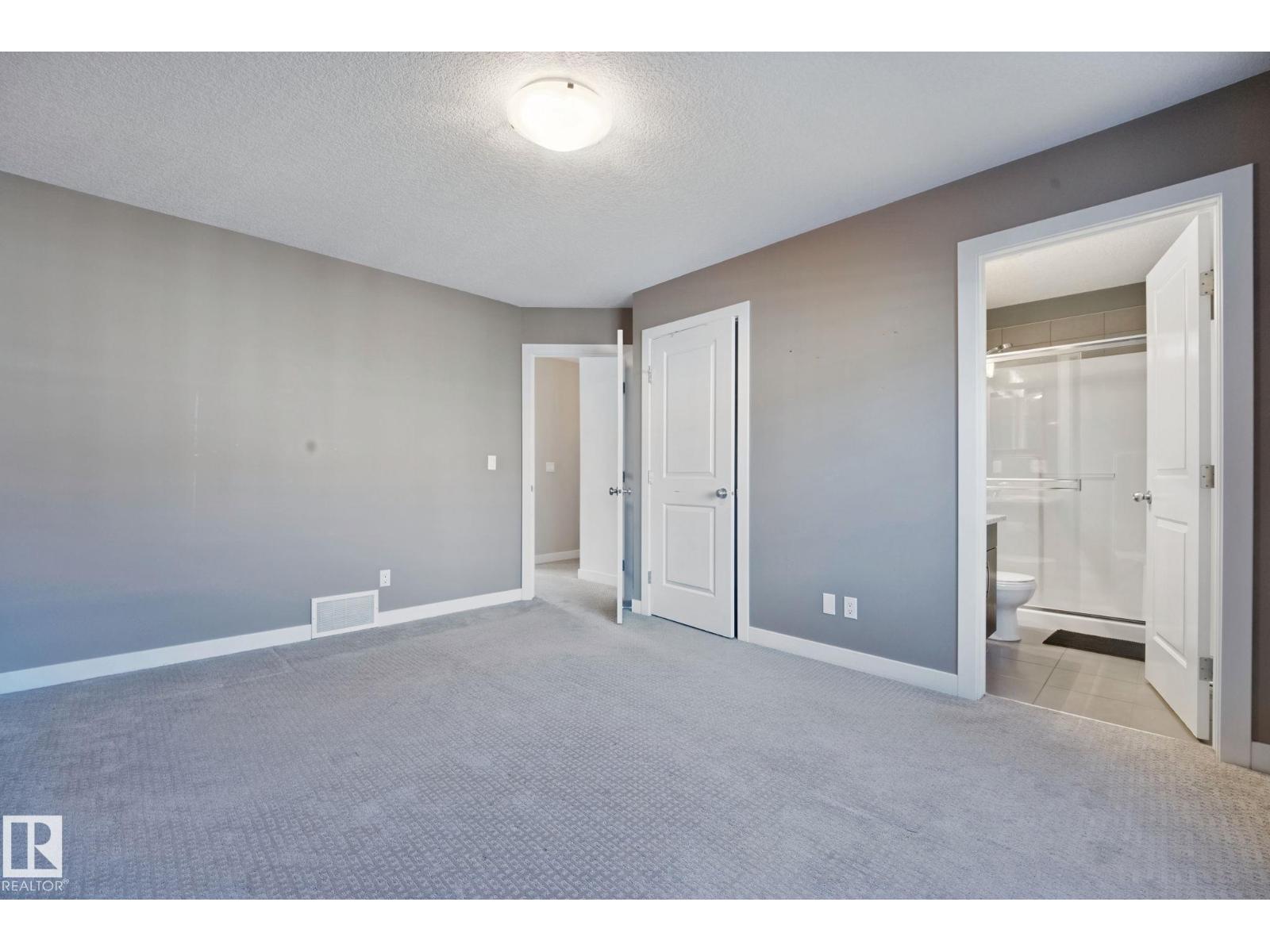 Property photograph 20 for MLS E4514638