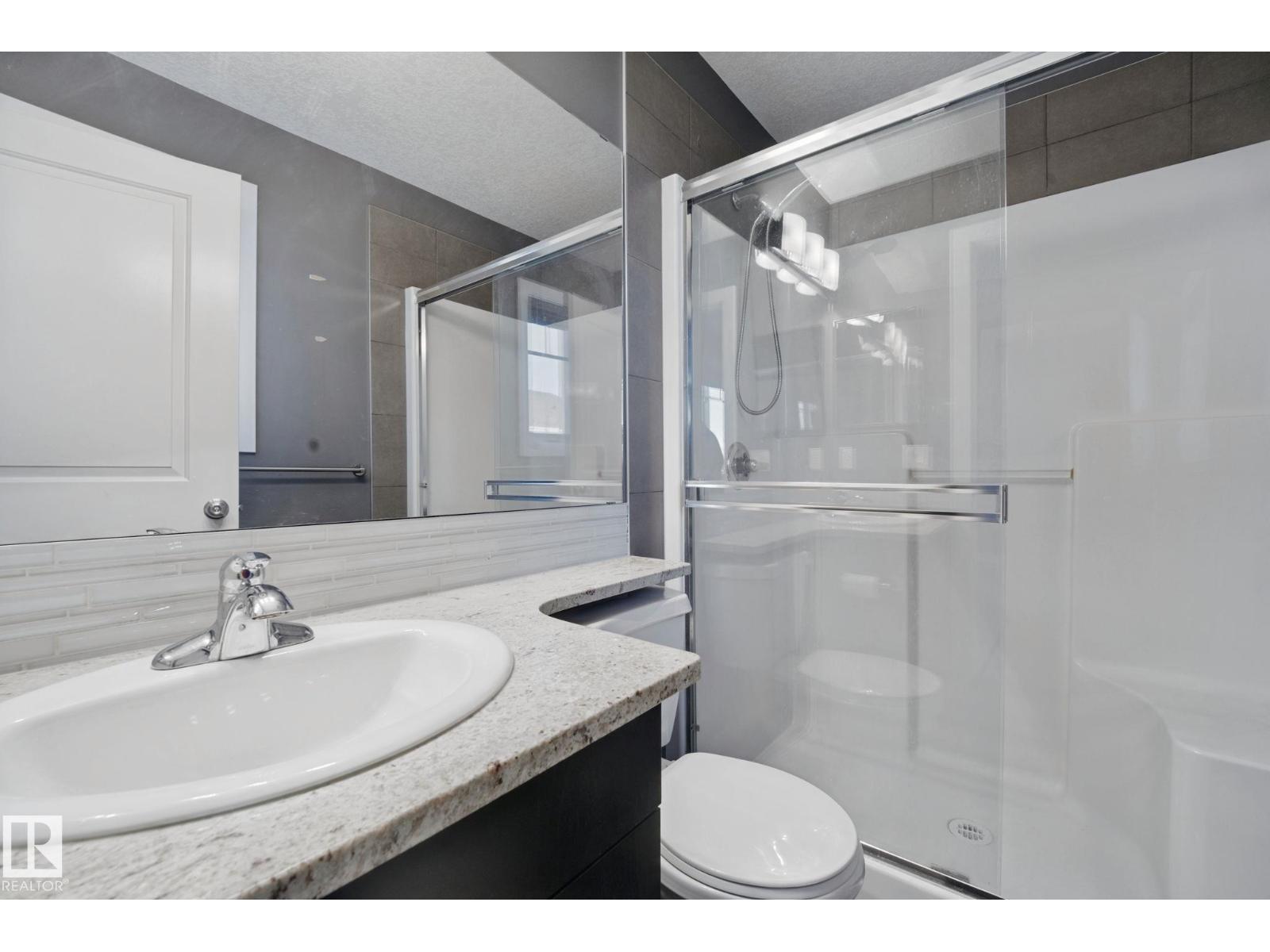 Property photograph 21 for MLS E4514638