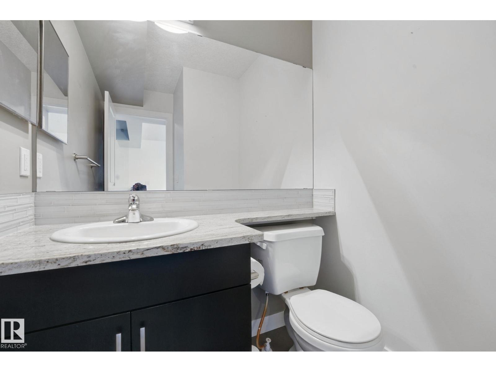 Property photograph 22 for MLS E4514638