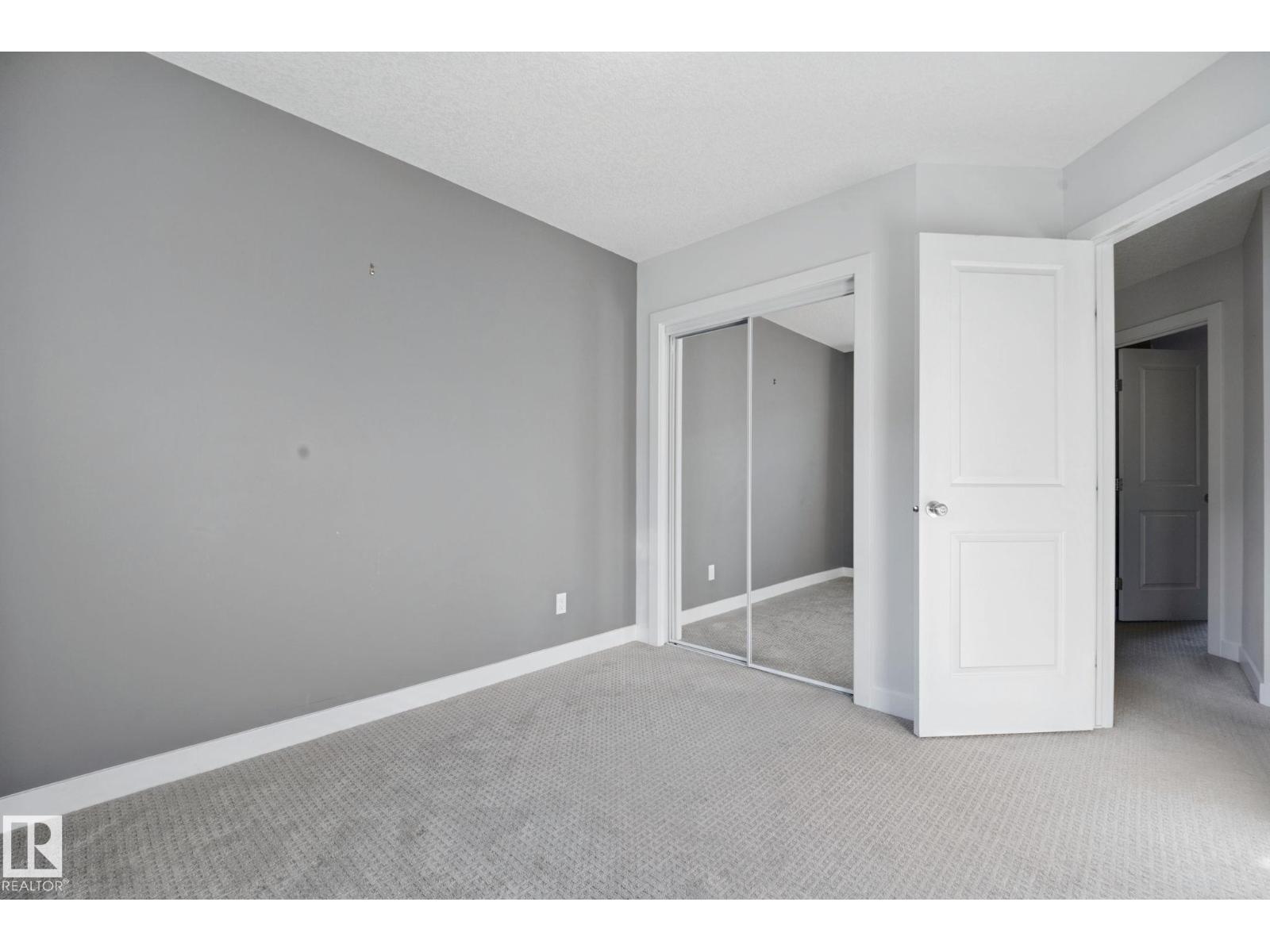 Property photograph 24 for MLS E4514638