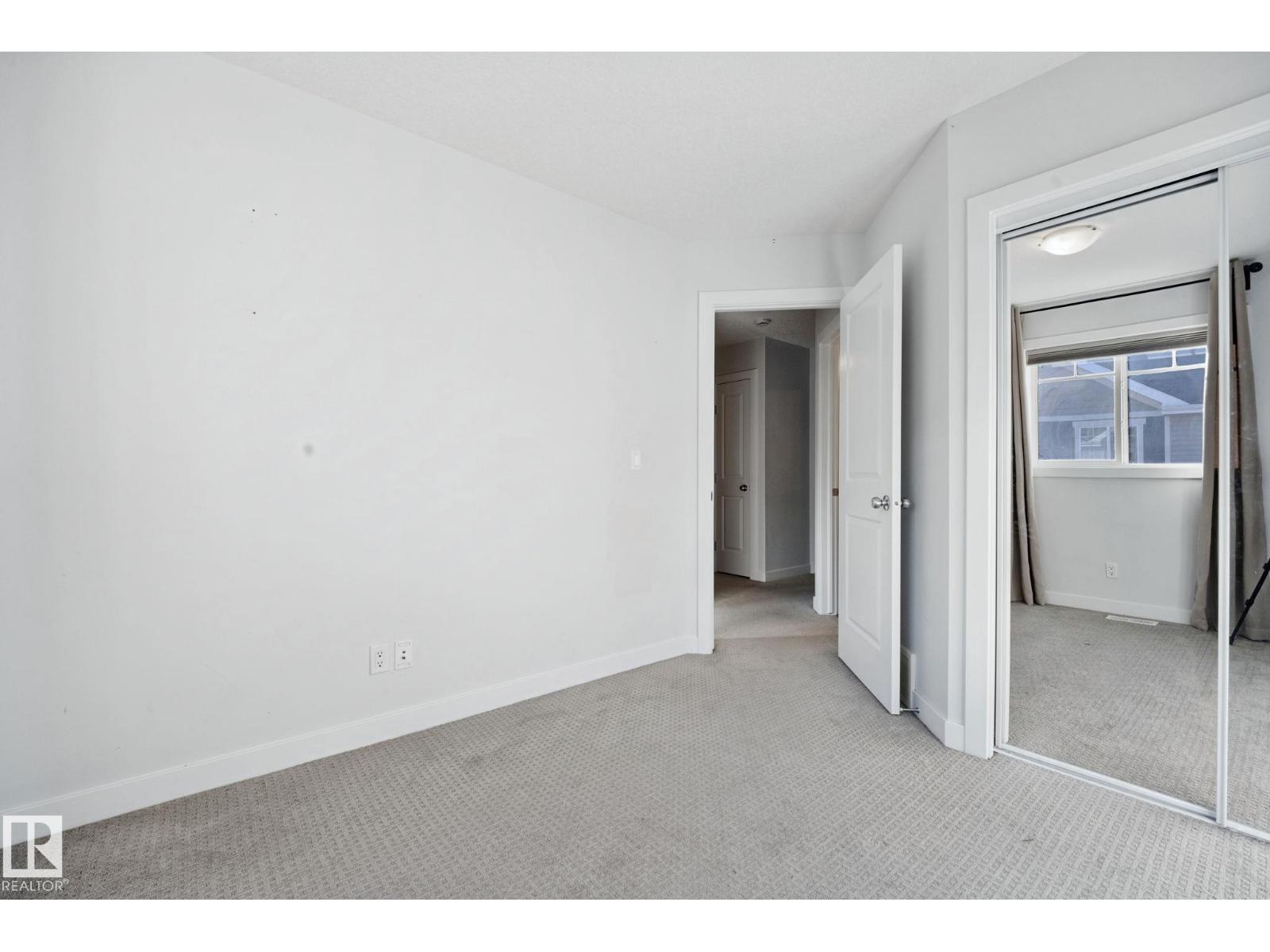 Property photograph 26 for MLS E4514638