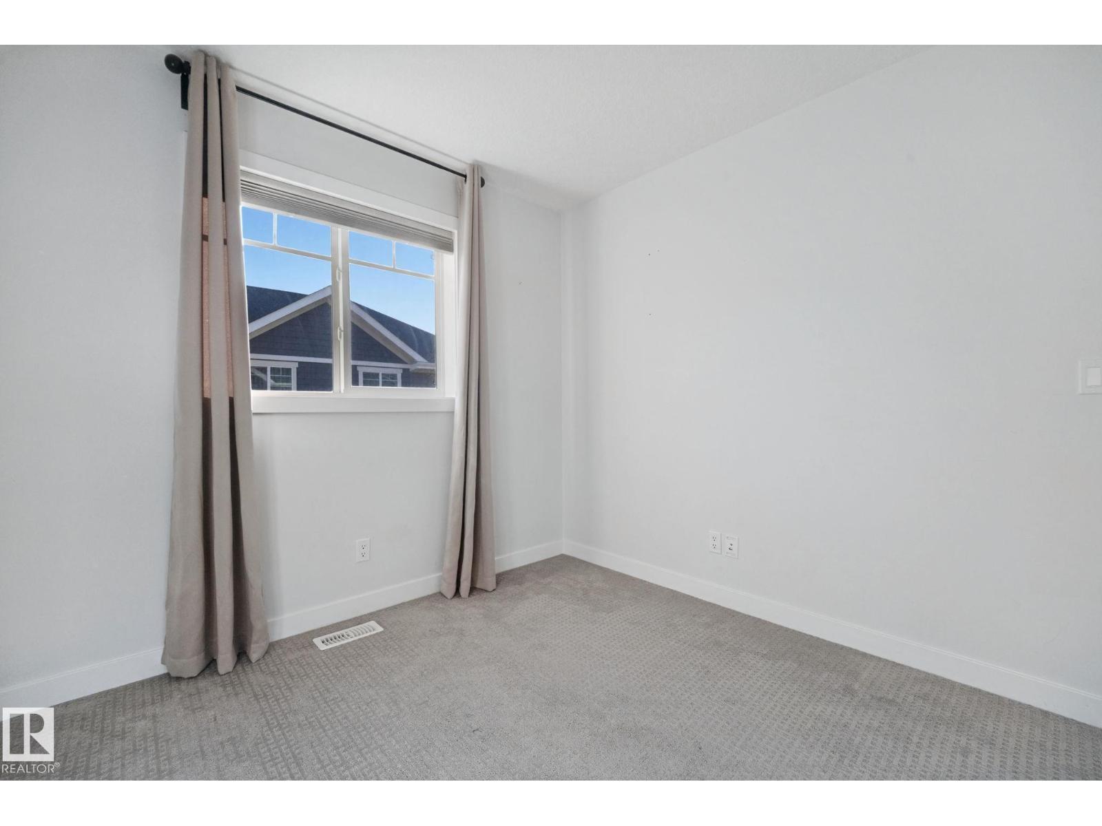 Property photograph 27 for MLS E4514638